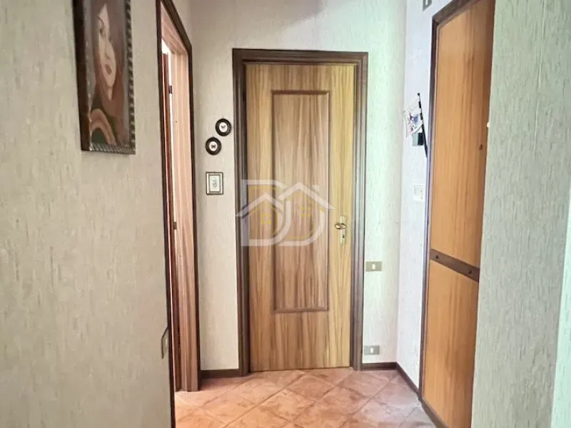 2dImmobiliare