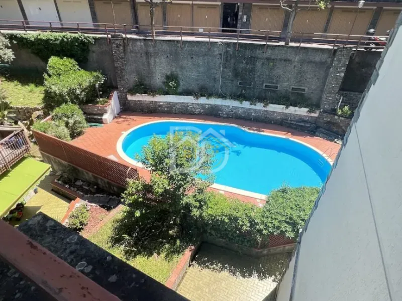 2dImmobiliare