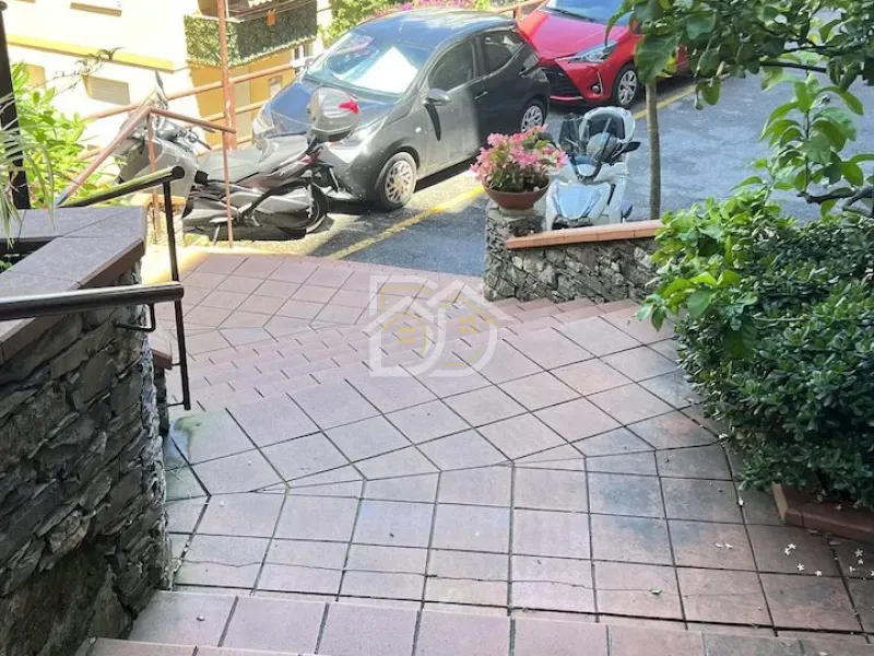 2dImmobiliare