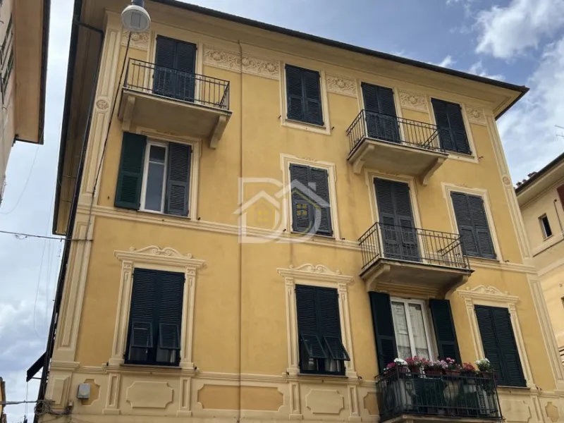 Anteprima