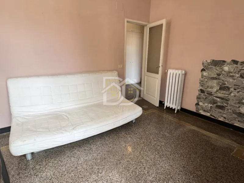 2dImmobiliare