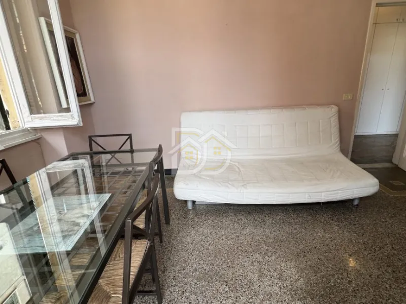 2dImmobiliare