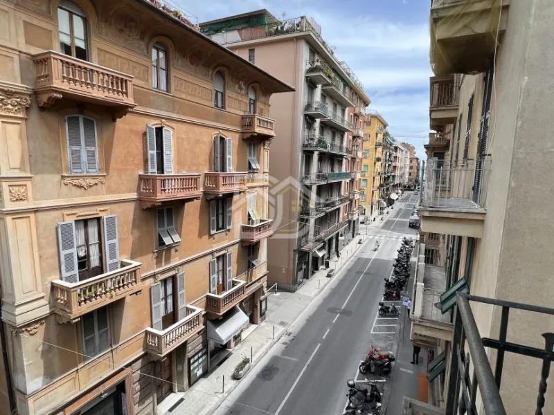 2dImmobiliare