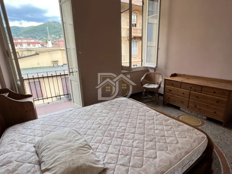 2dImmobiliare