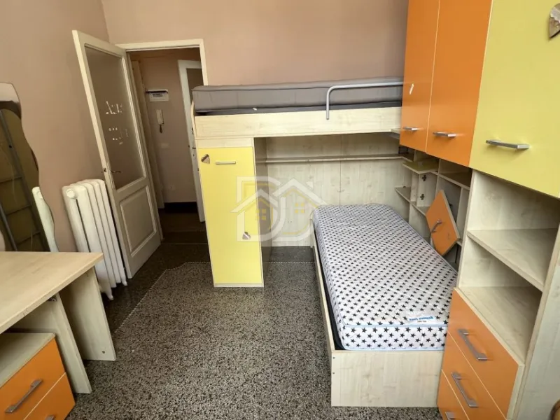 2dImmobiliare