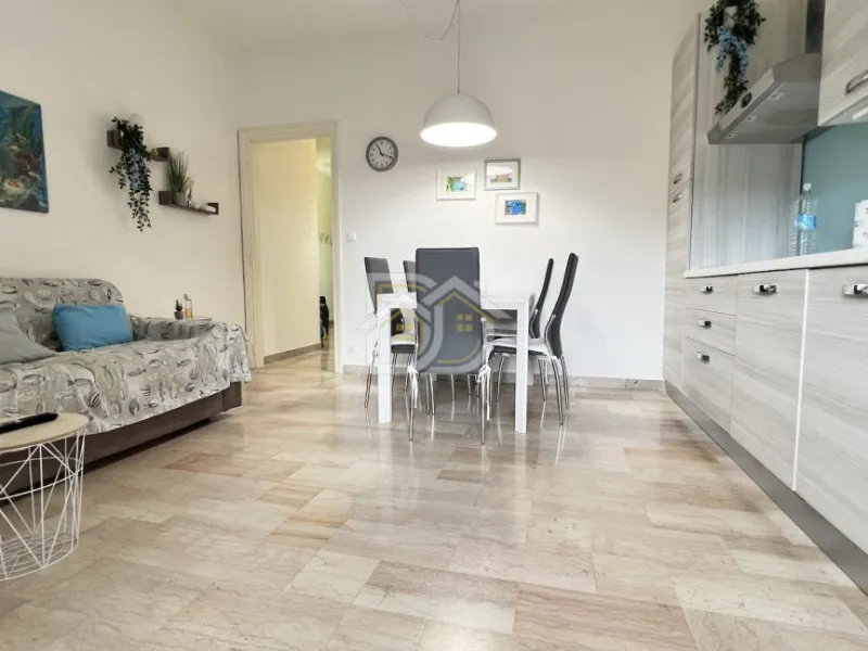 2dImmobiliare