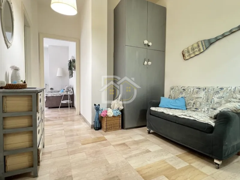 2dImmobiliare