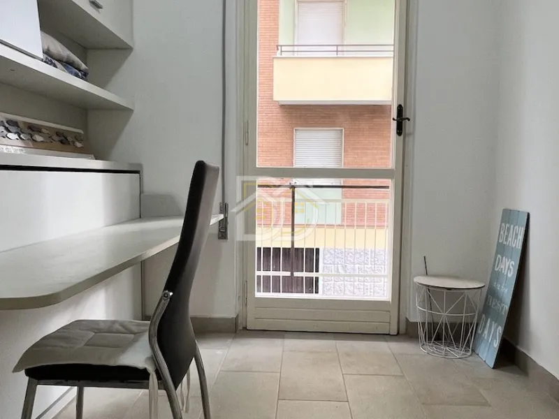 2dImmobiliare
