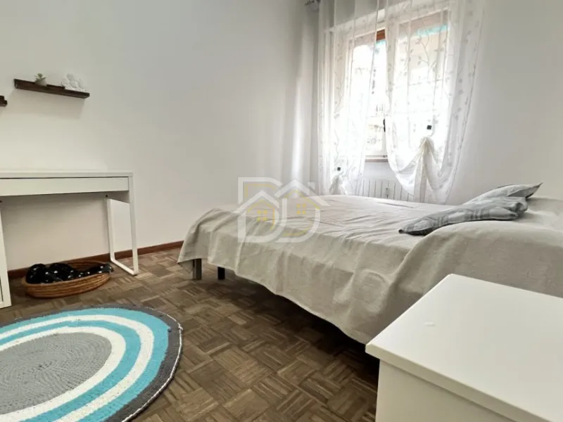 2dImmobiliare