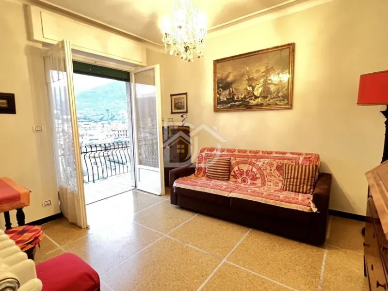 2dImmobiliare