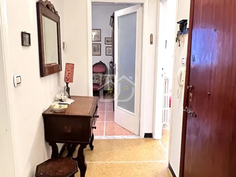 2dImmobiliare