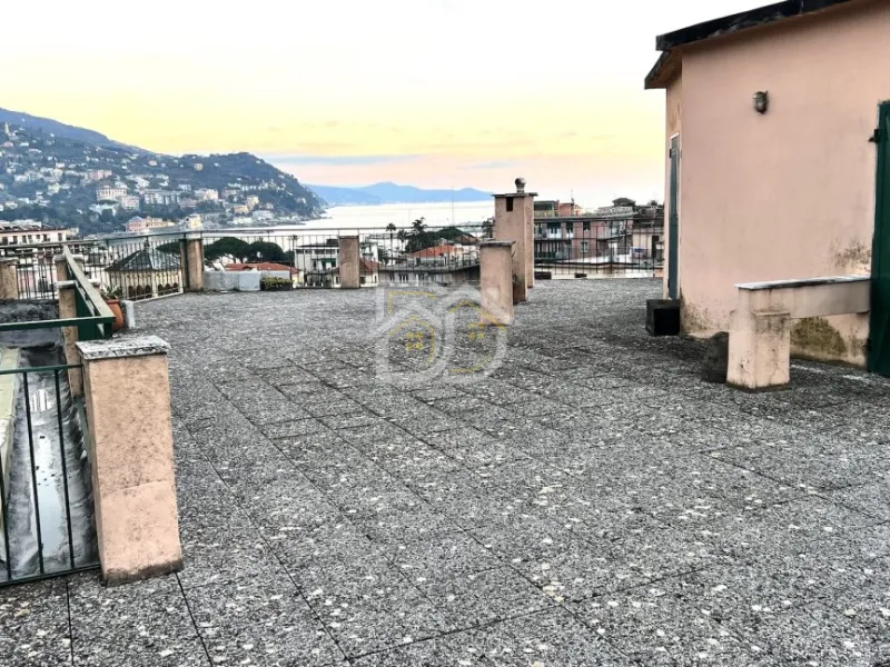 2dImmobiliare