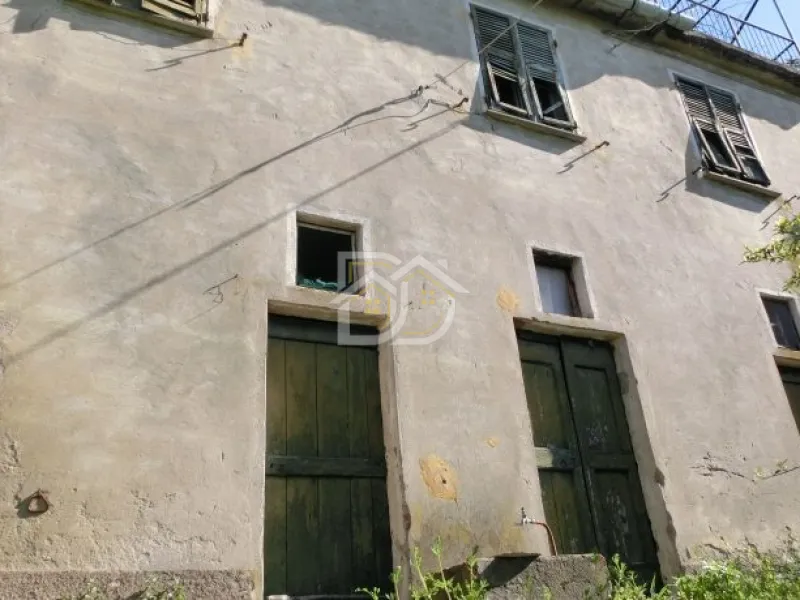 2dImmobiliare