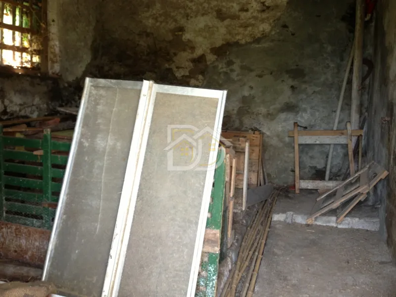 2dImmobiliare