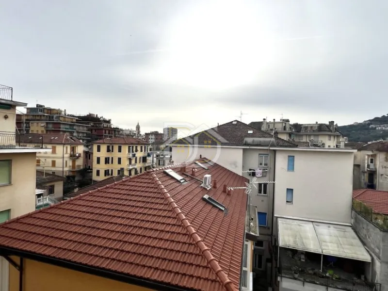 2dImmobiliare