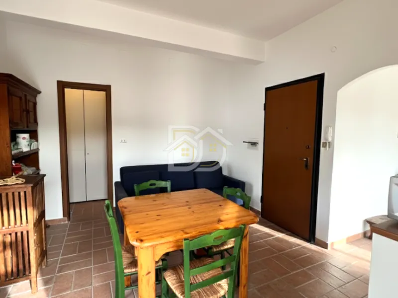 2dImmobiliare