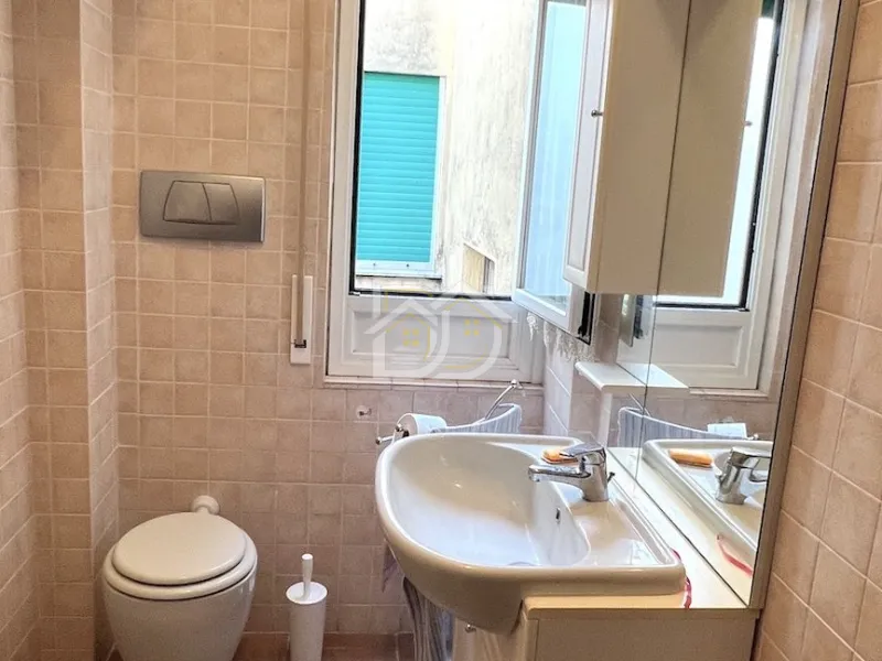 2dImmobiliare