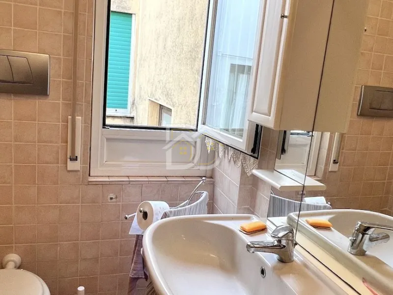 2dImmobiliare
