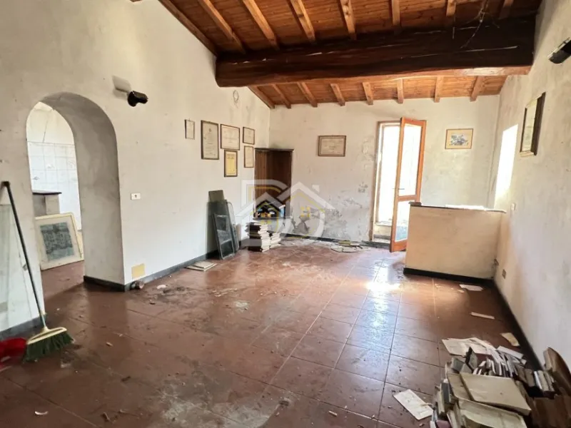 2dImmobiliare