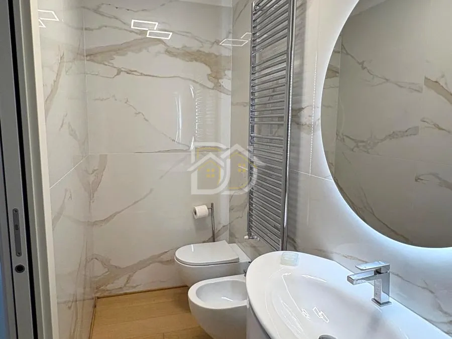 2dImmobiliare