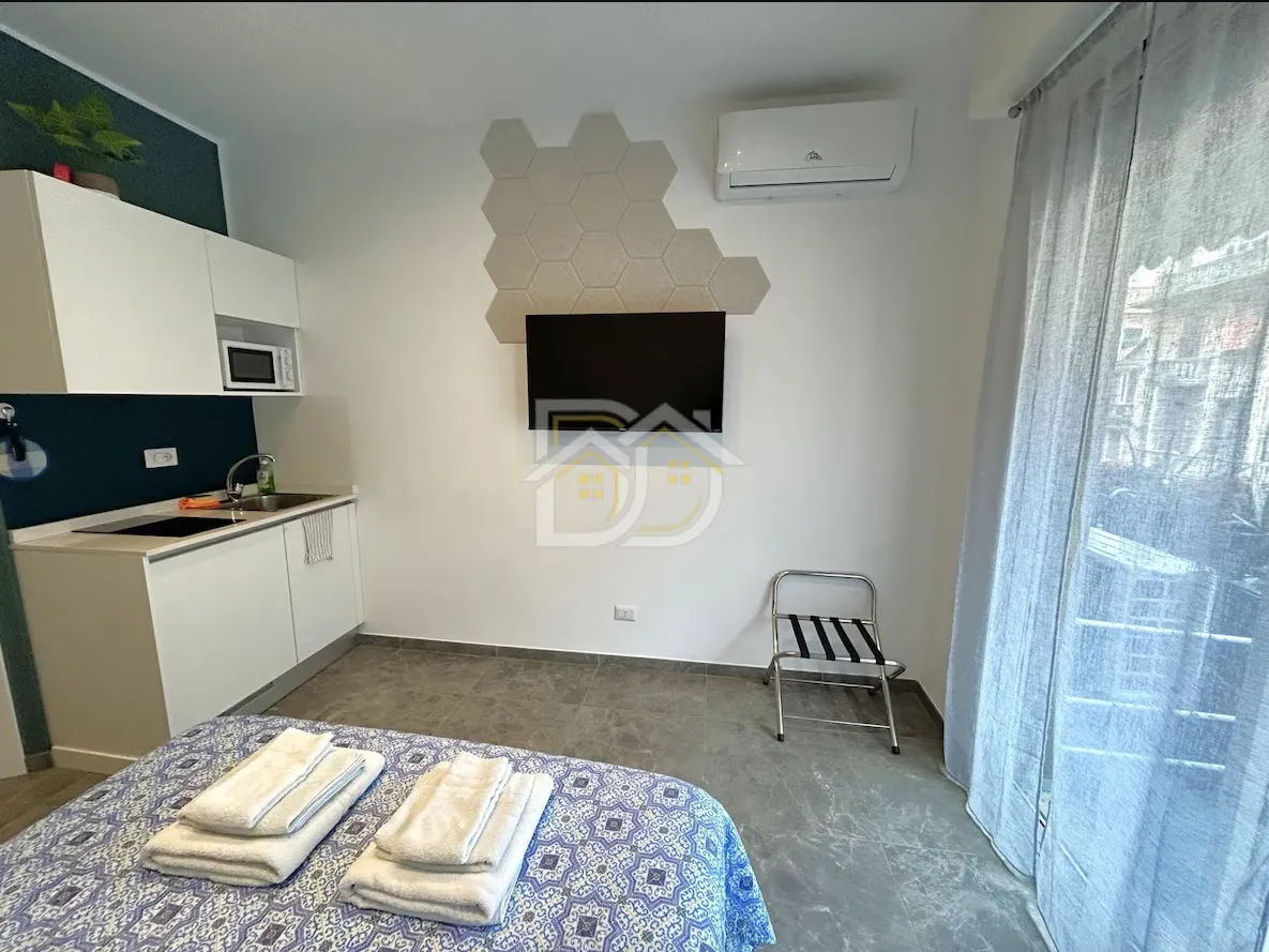2dImmobiliare