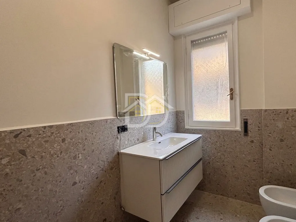 2dImmobiliare