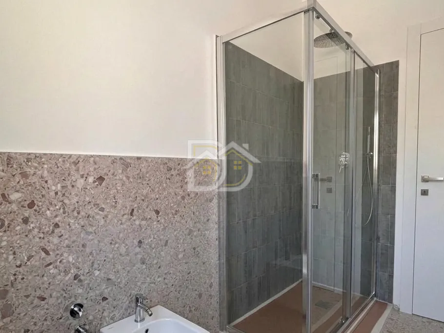 2dImmobiliare