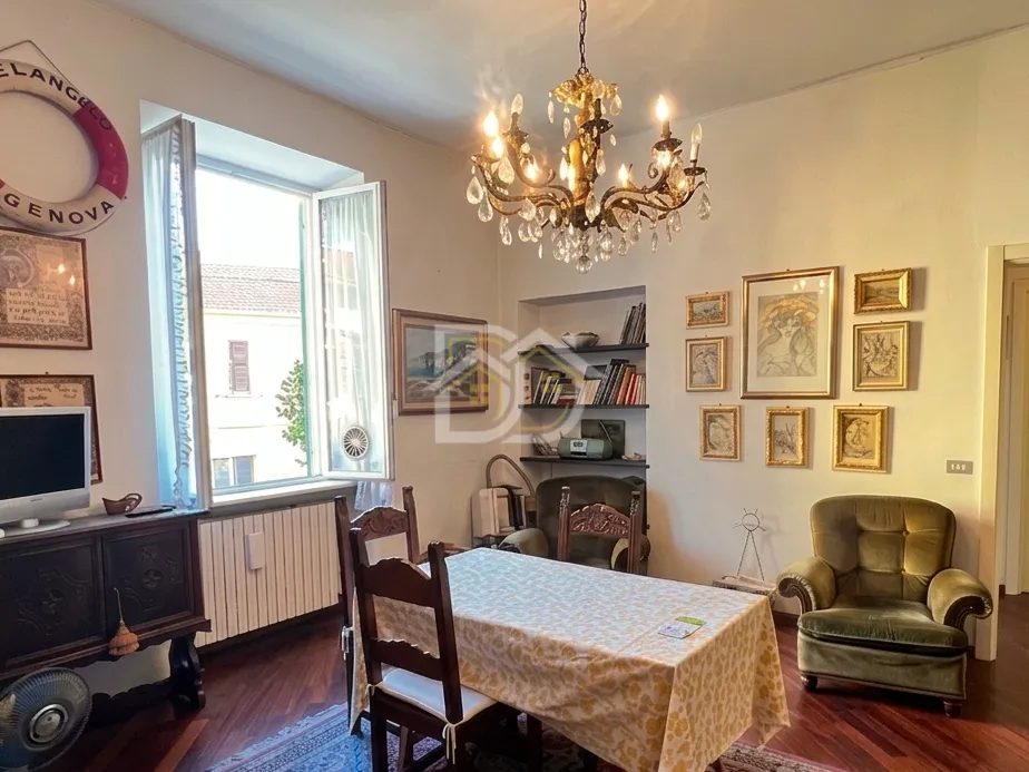 2dImmobiliare