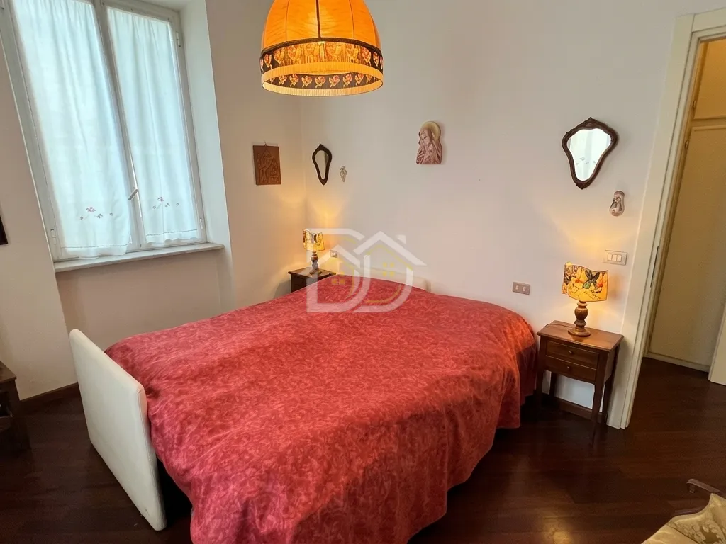 2dImmobiliare