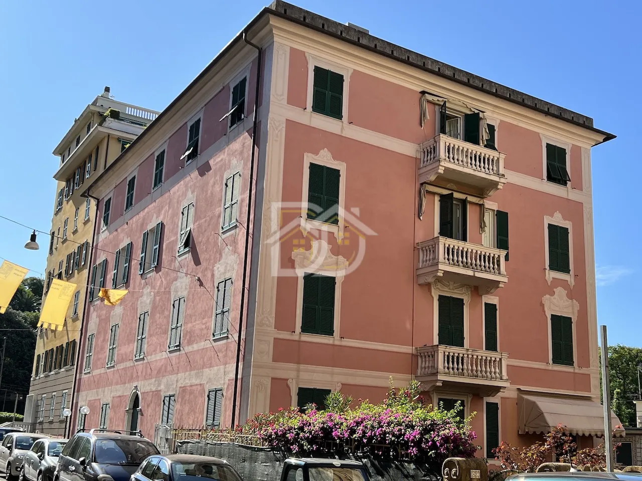 2dImmobiliare