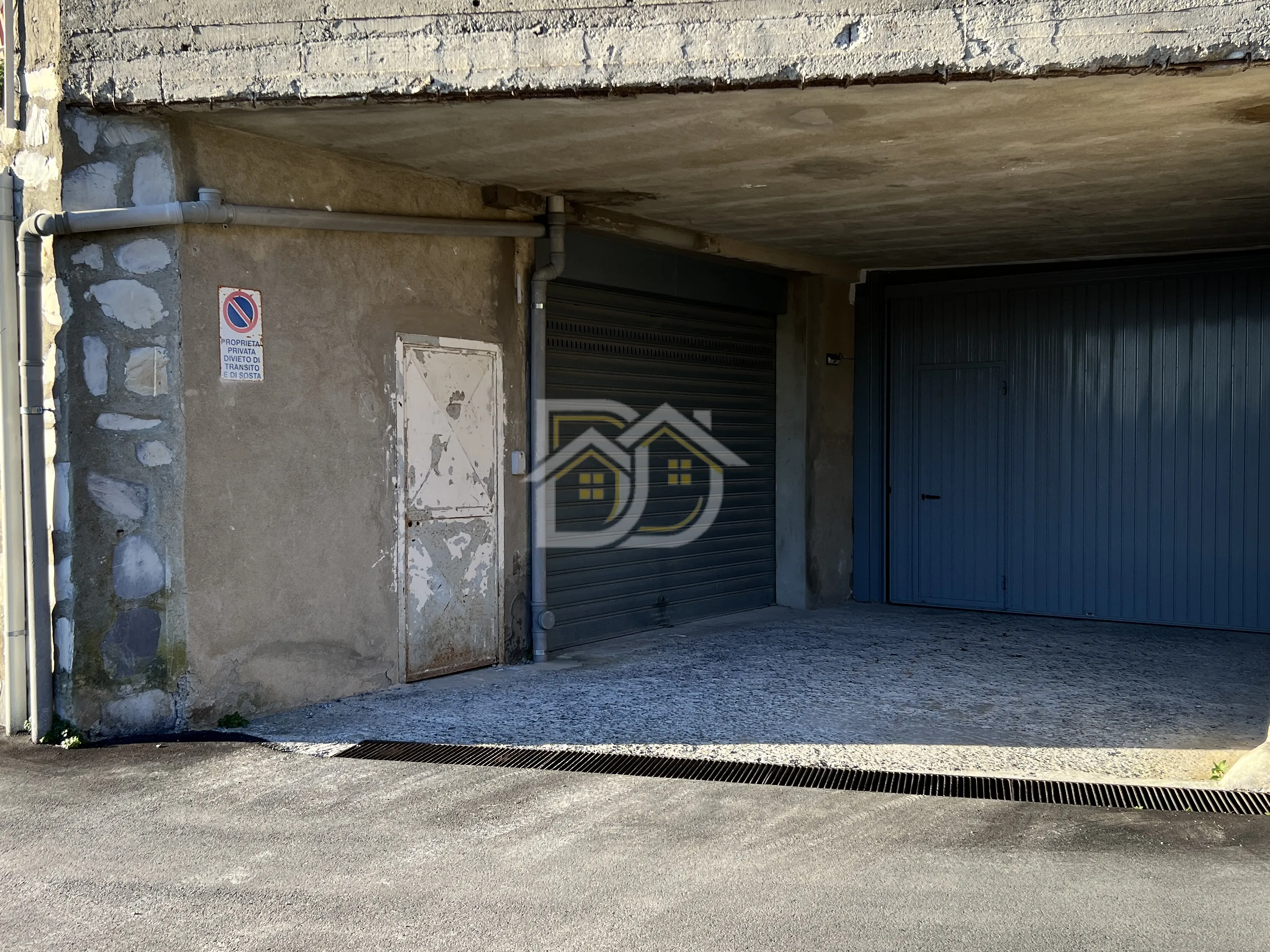 2dImmobiliare