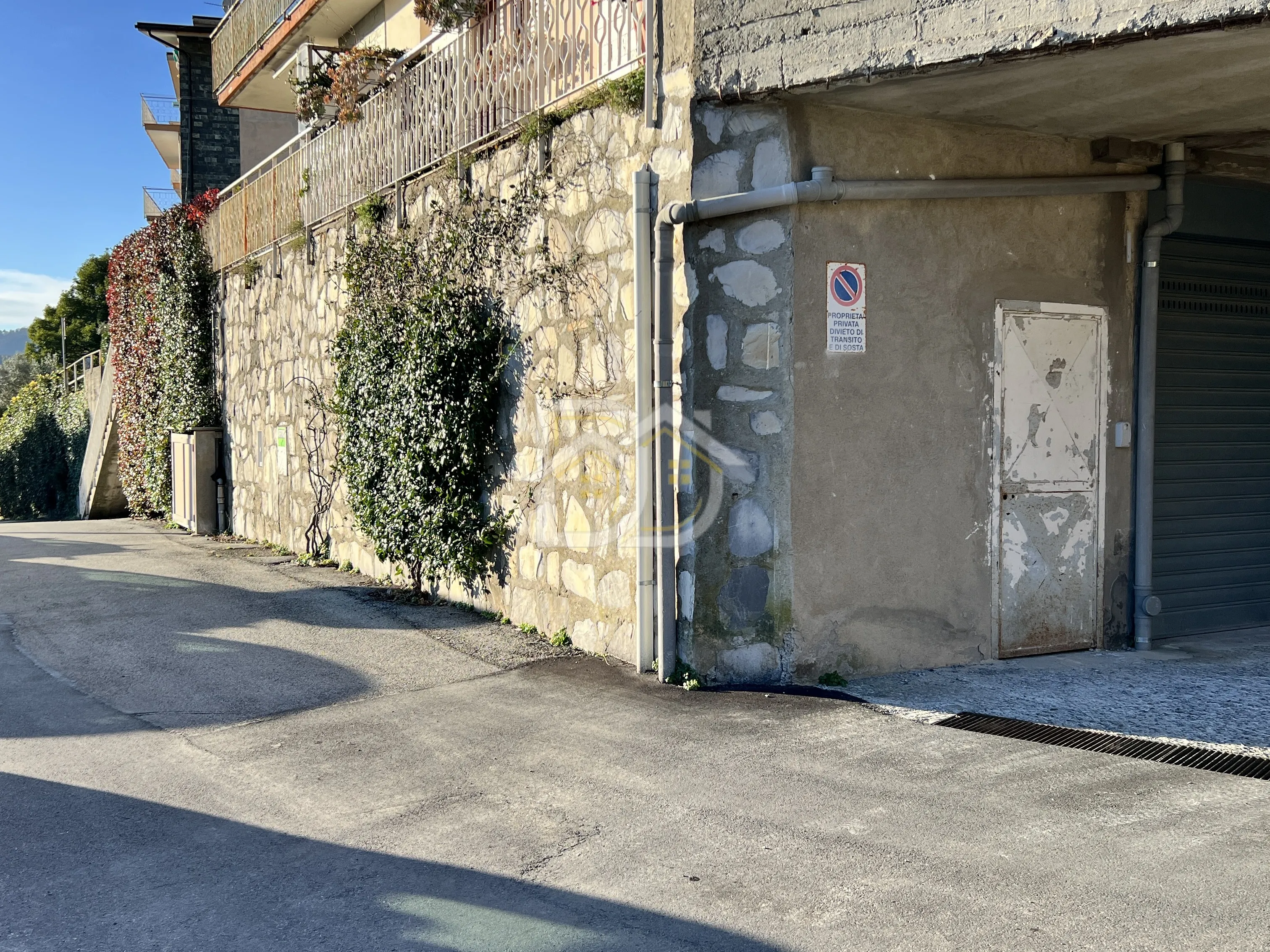 2dImmobiliare