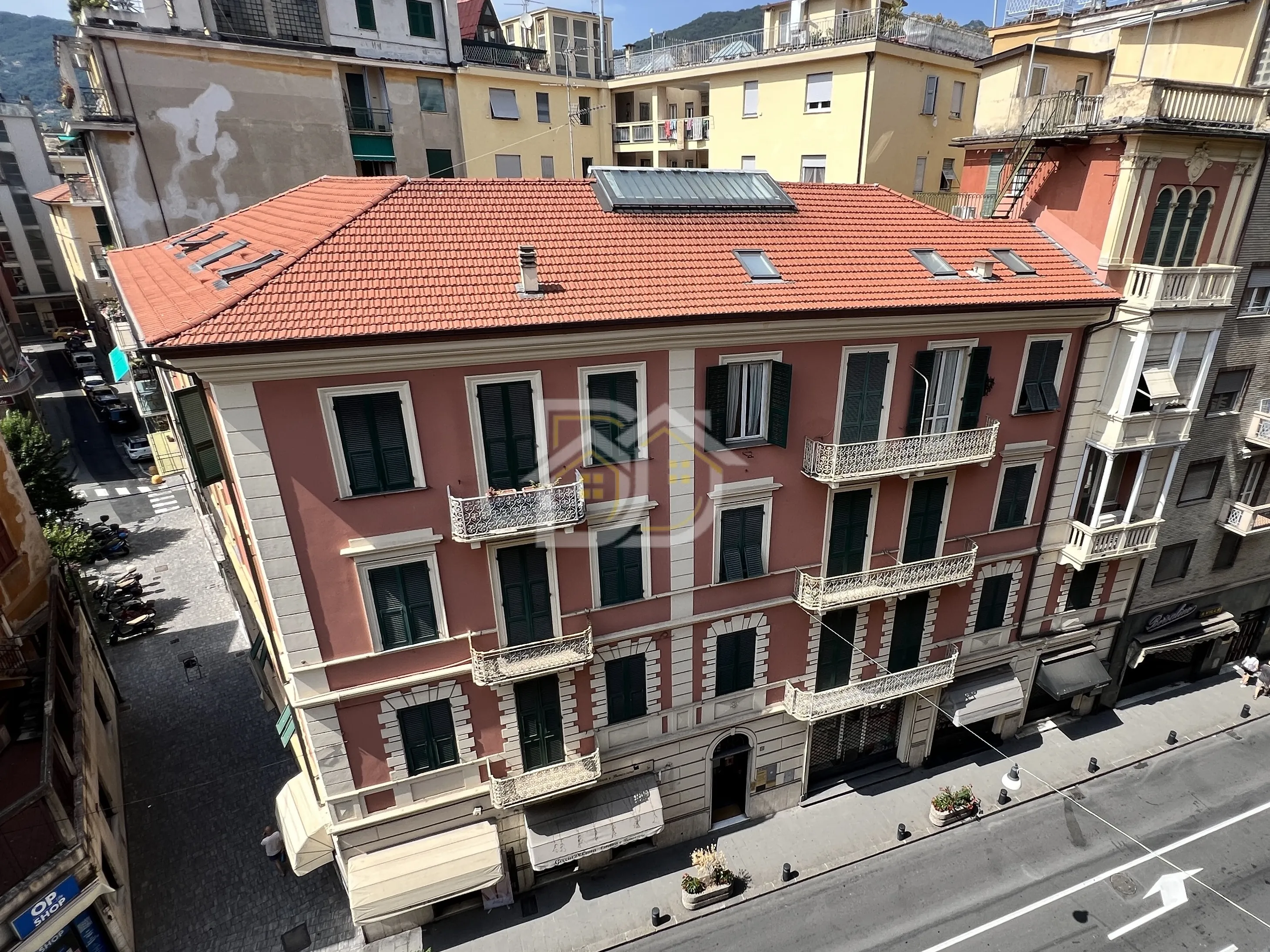 2dImmobiliare