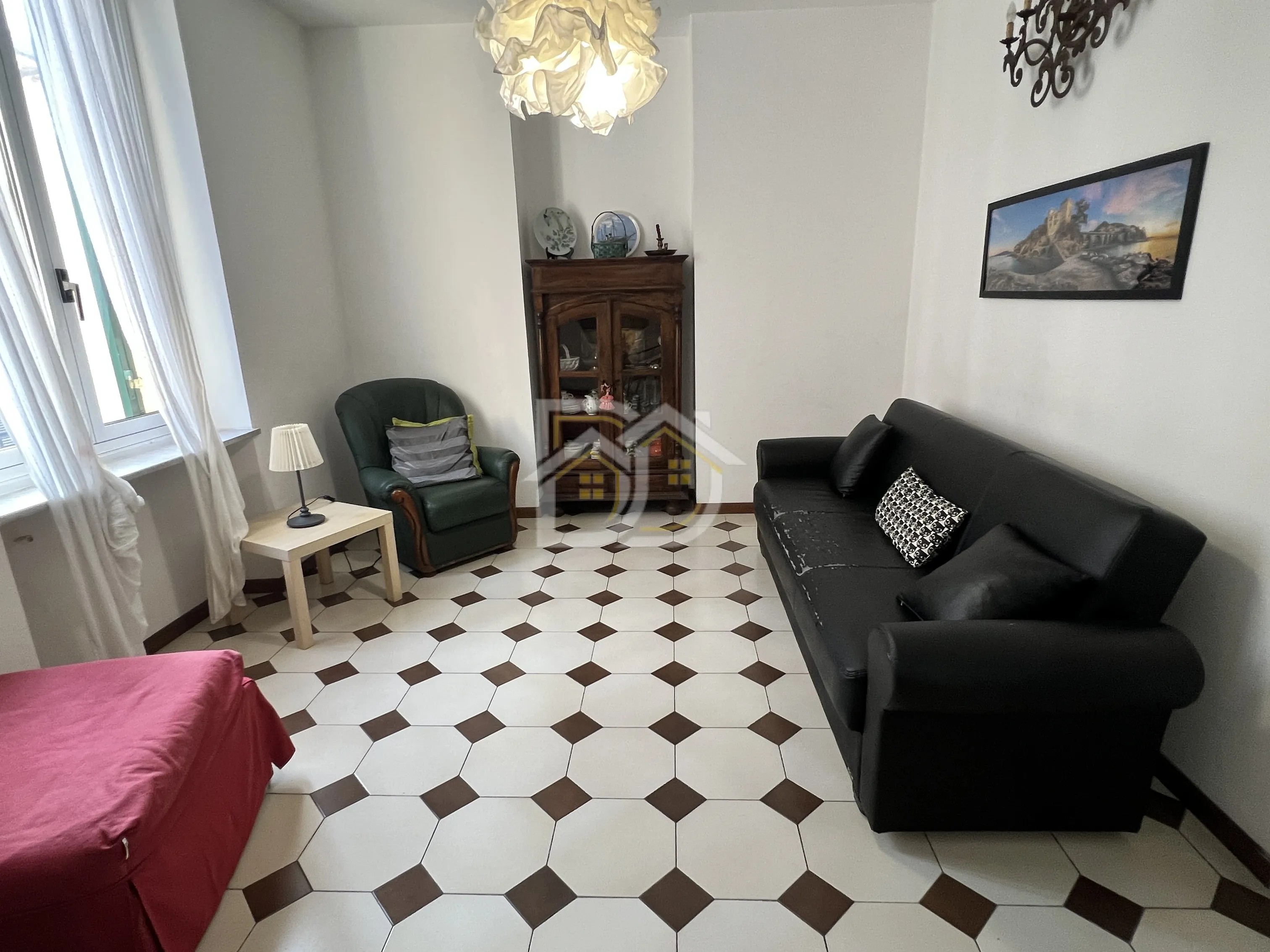 2dImmobiliare