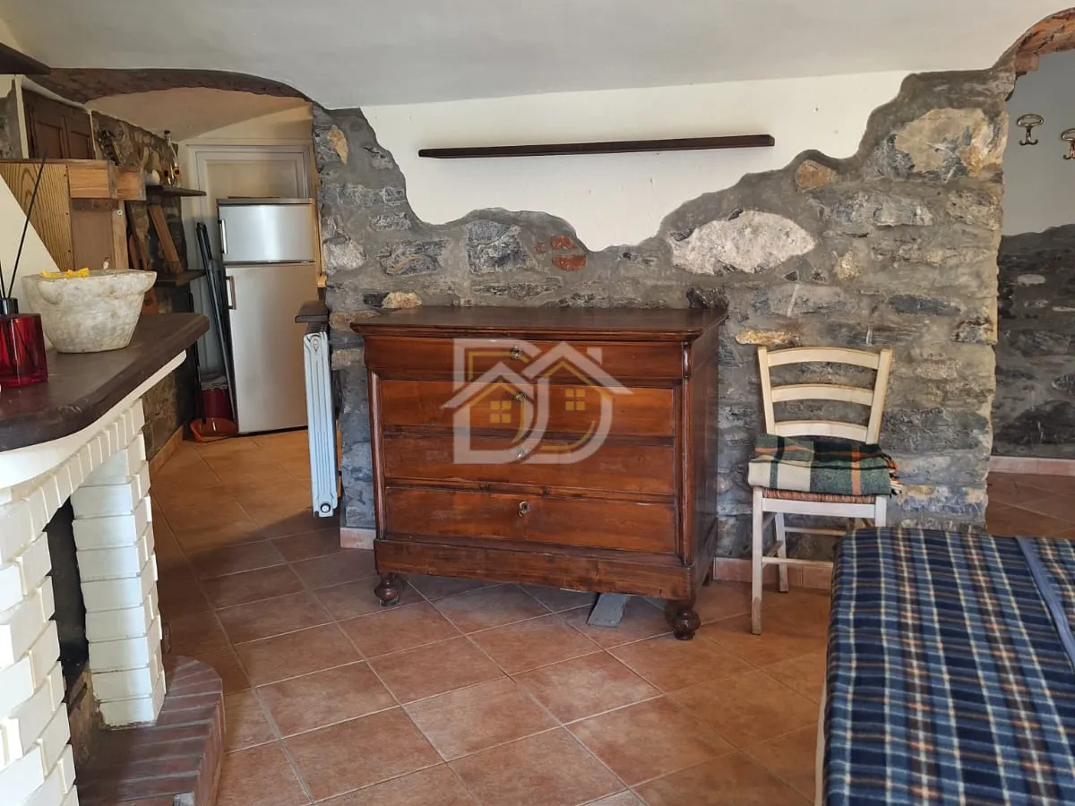2dImmobiliare