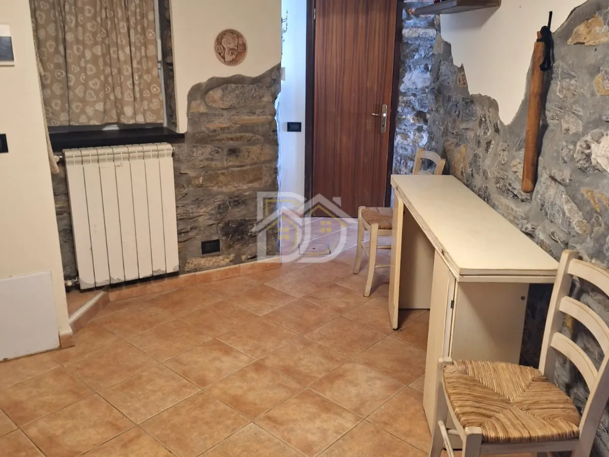 2dImmobiliare