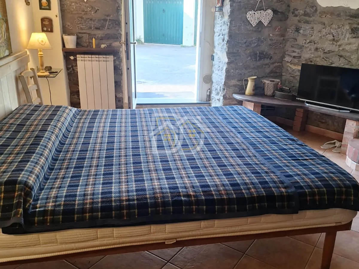2dImmobiliare