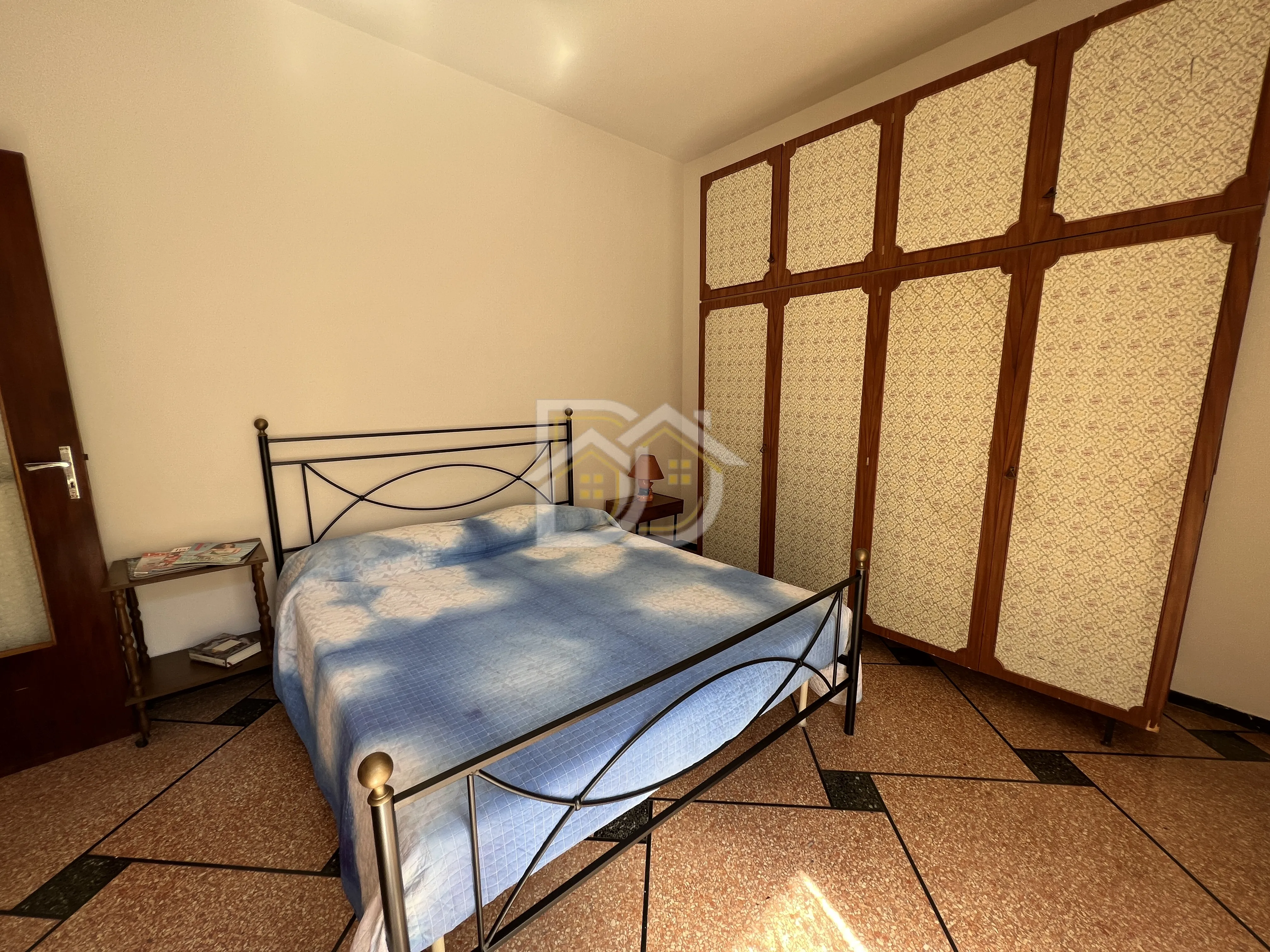 2dImmobiliare