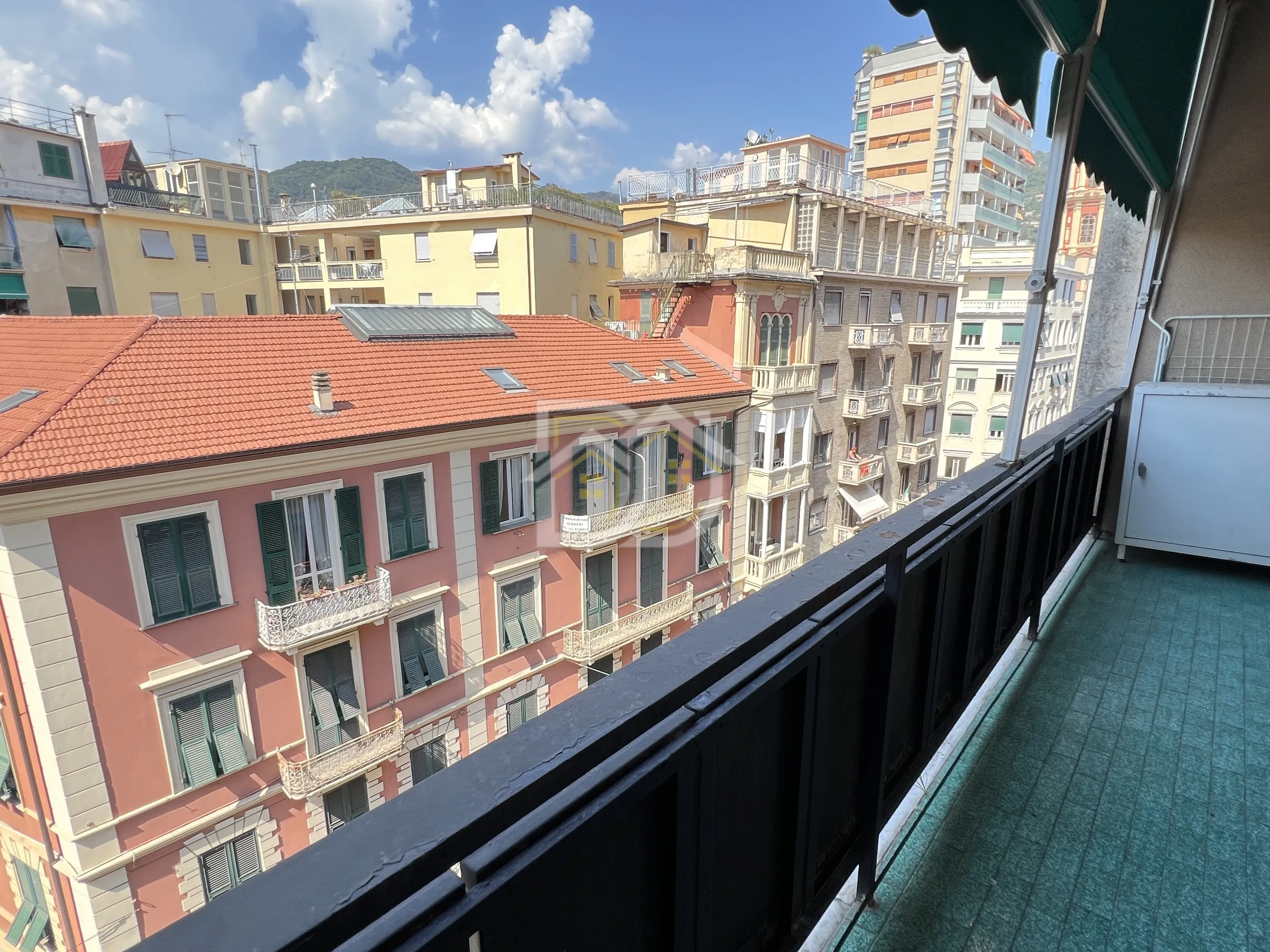 2dImmobiliare