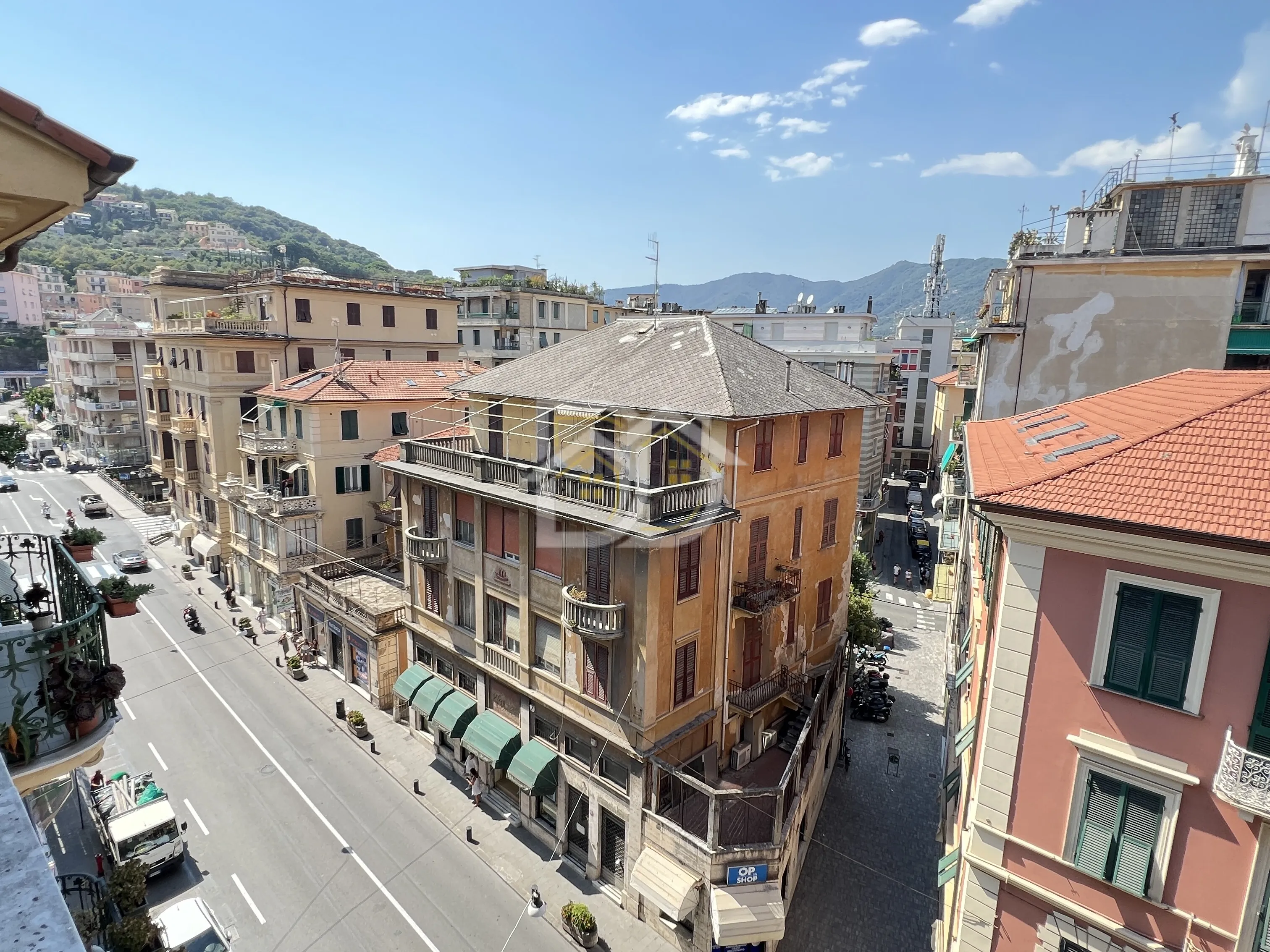 2dImmobiliare