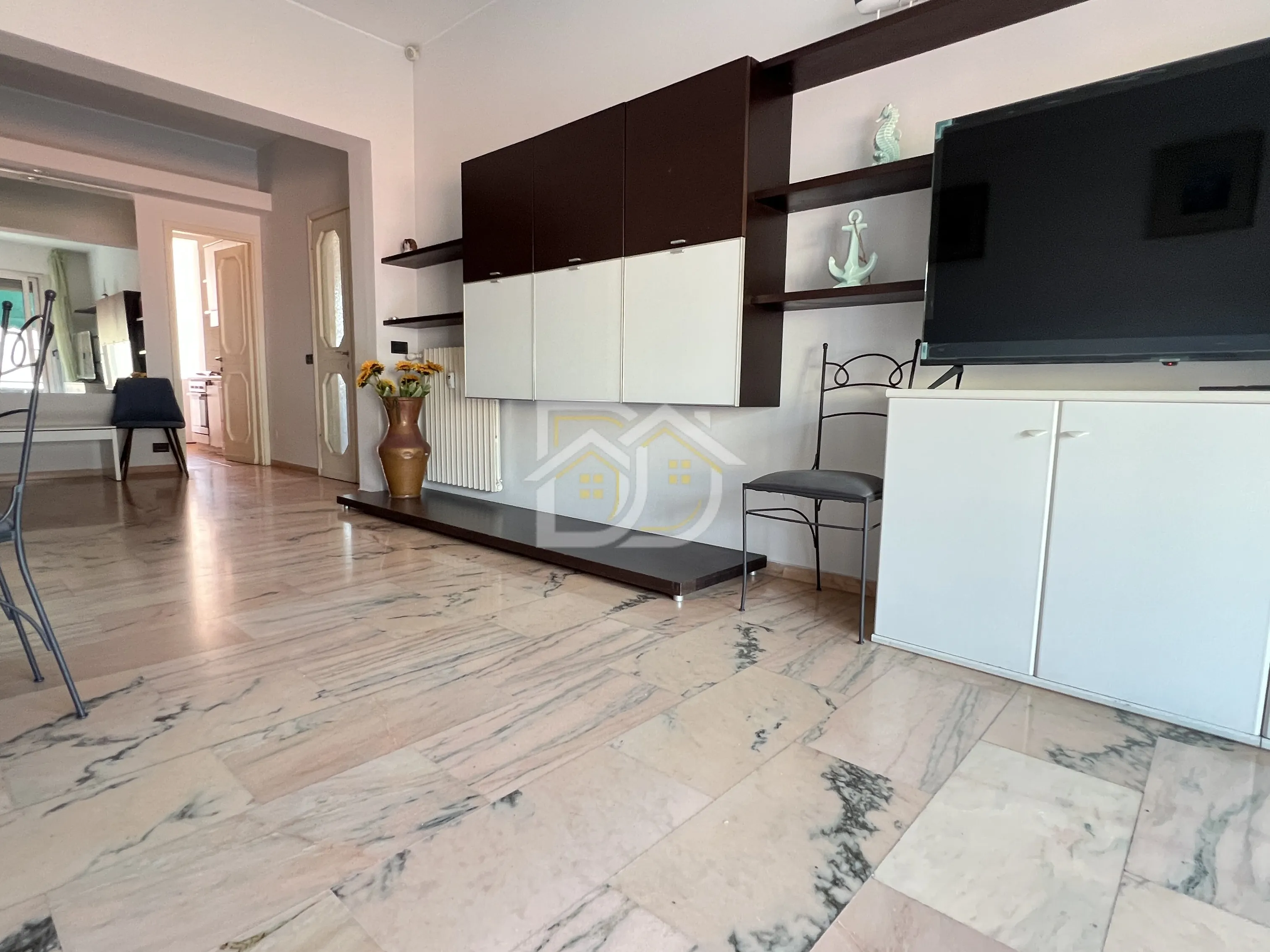 2dImmobiliare