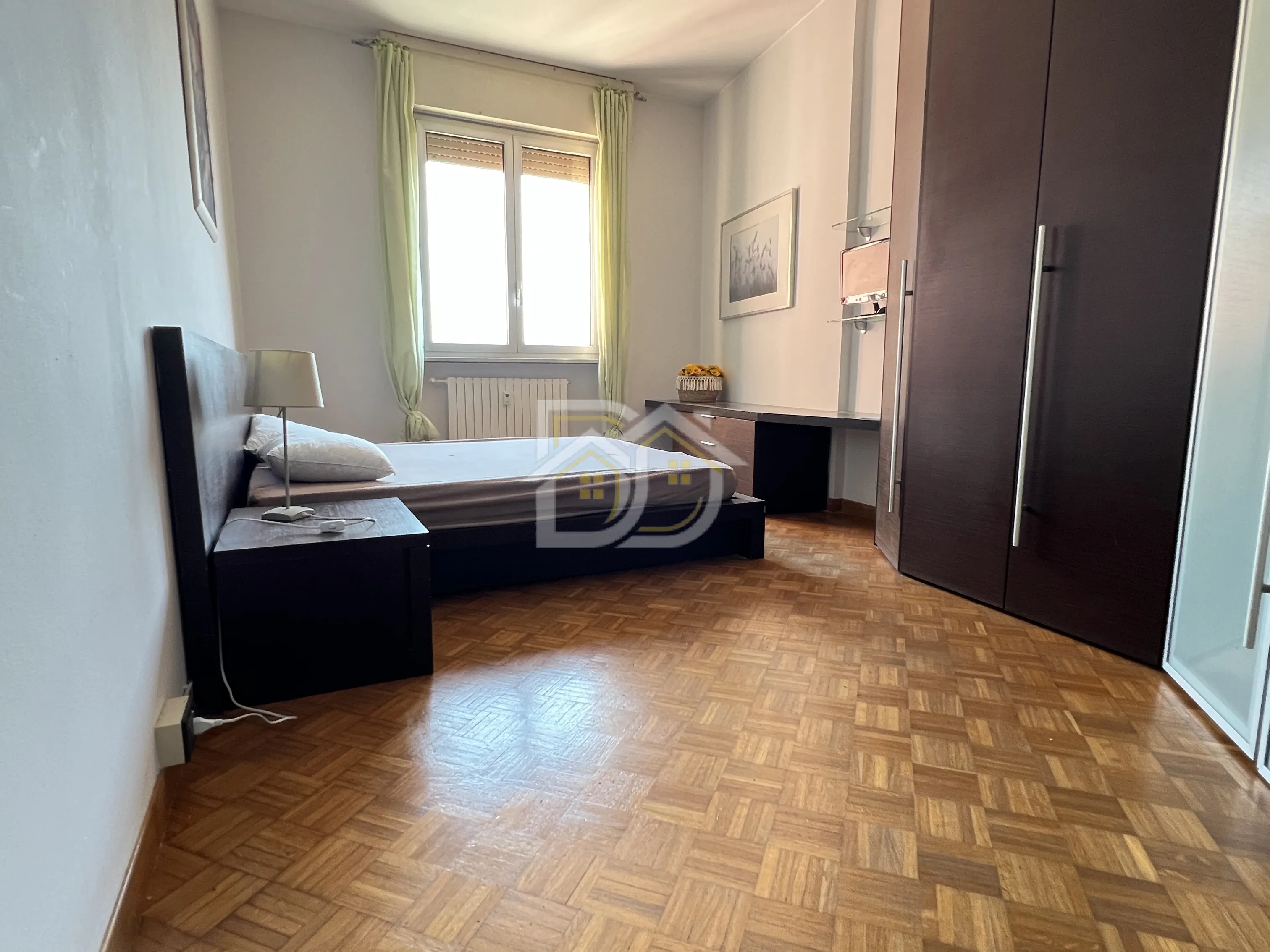 2dImmobiliare