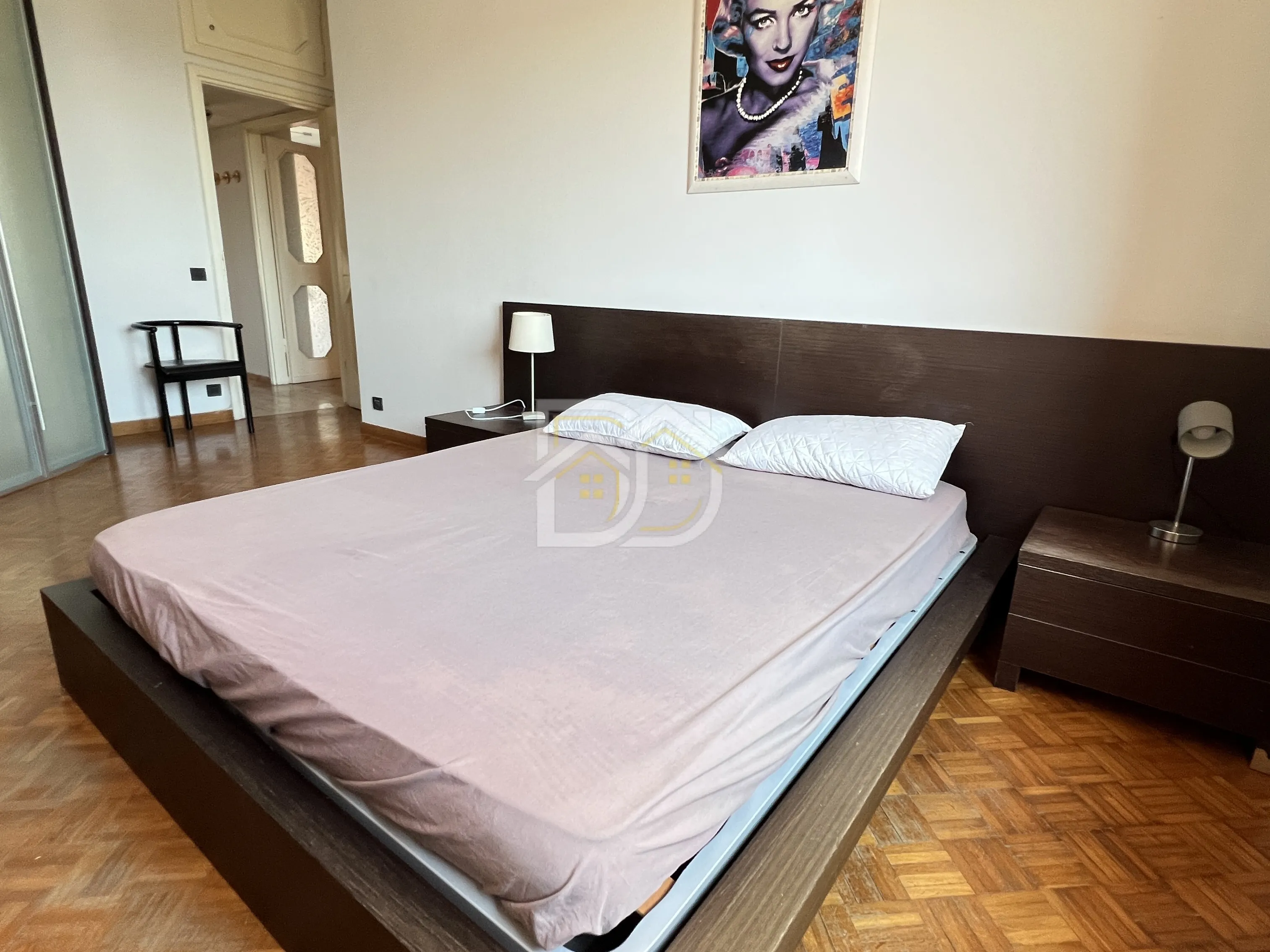 2dImmobiliare
