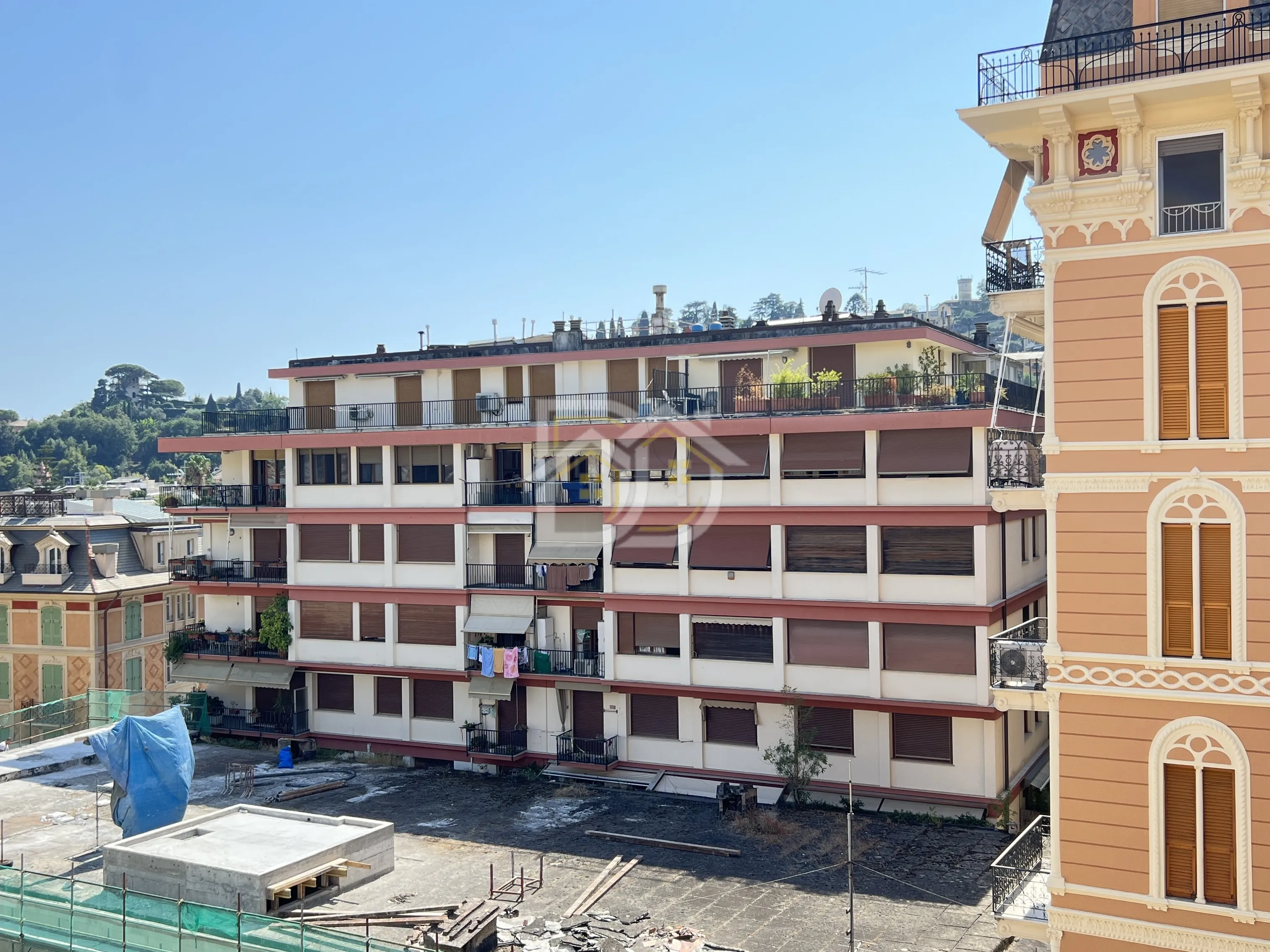 2dImmobiliare