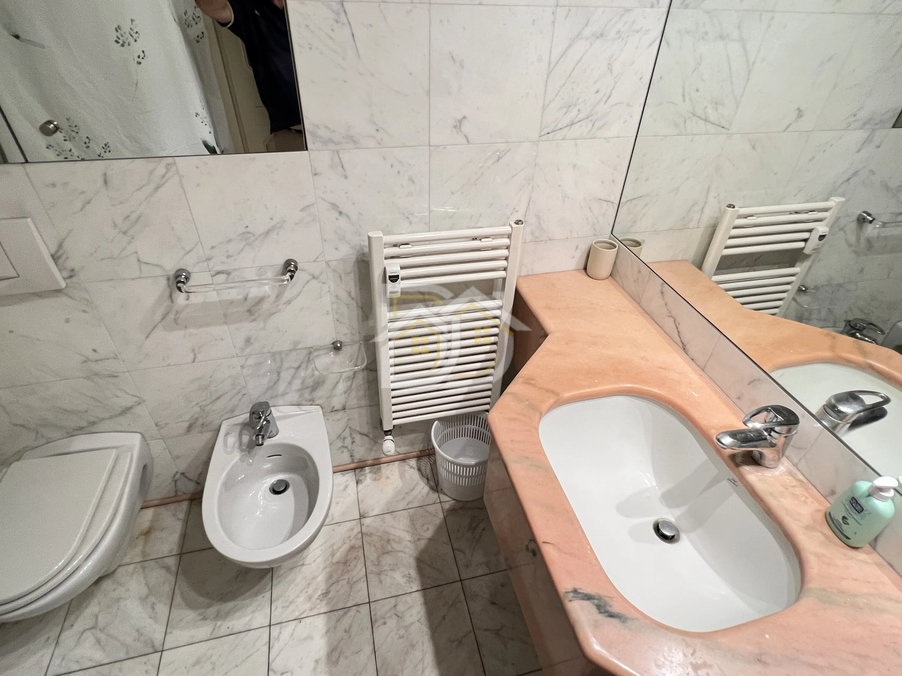 2dImmobiliare