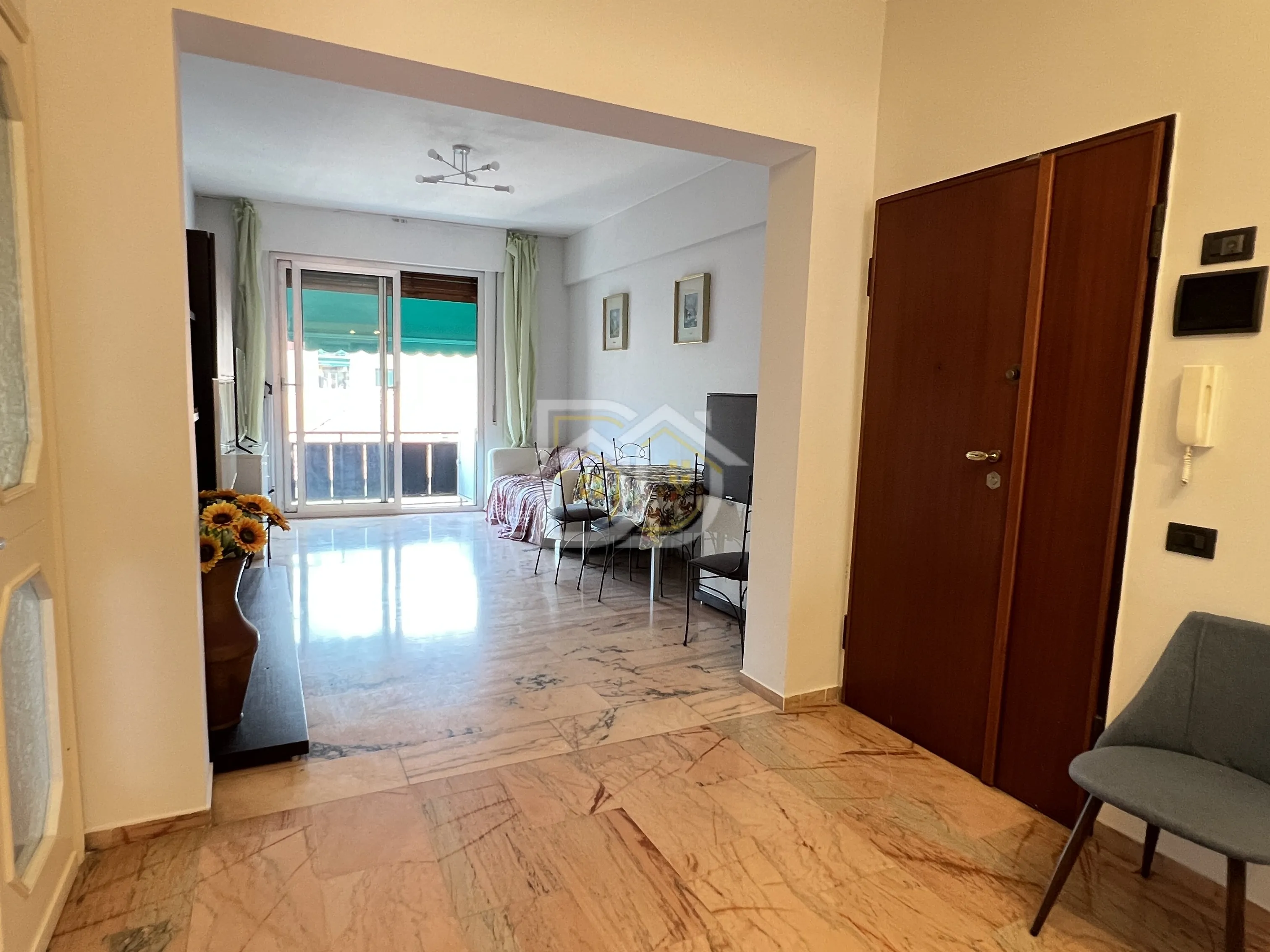 2dImmobiliare