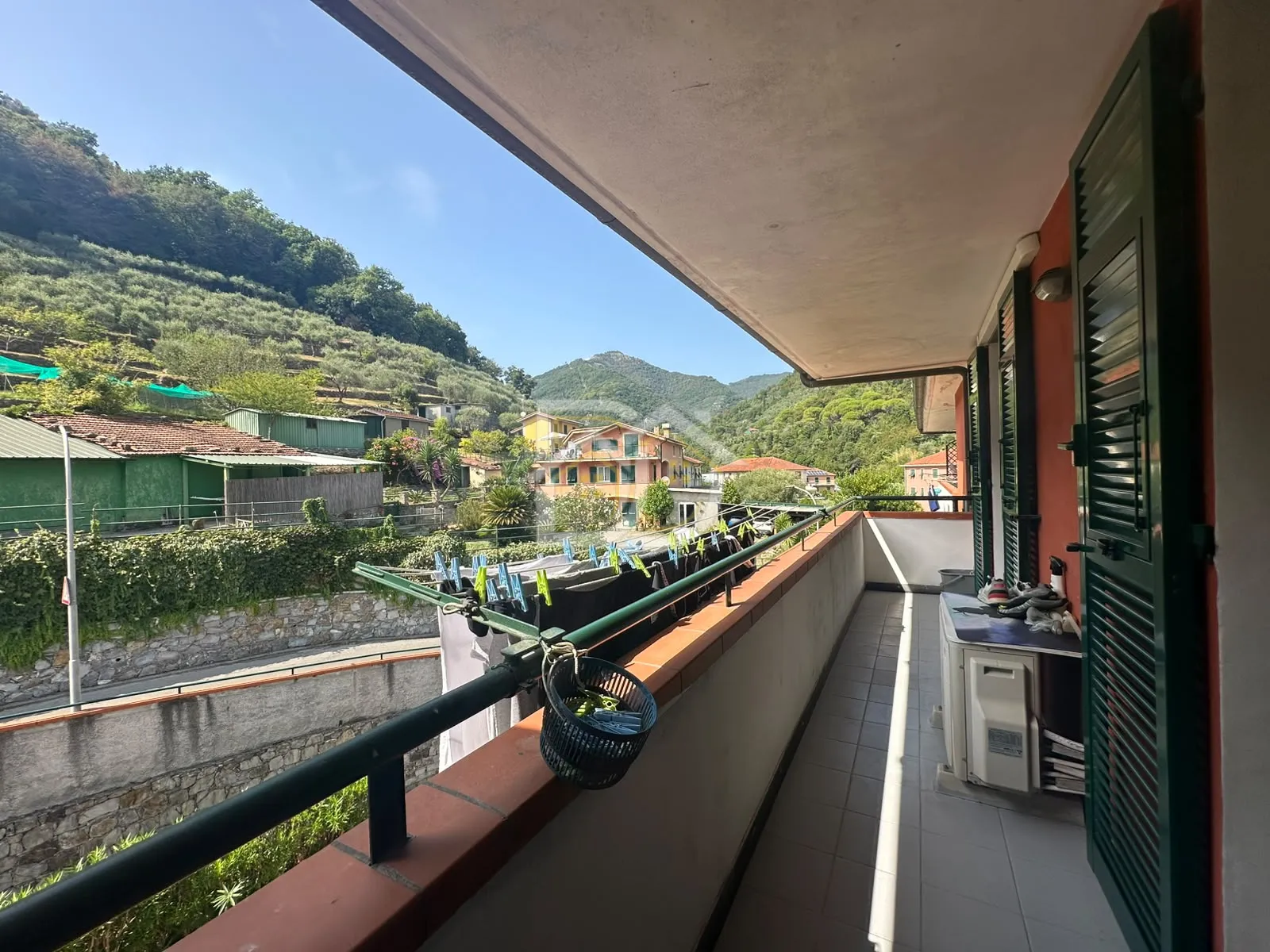 2dImmobiliare