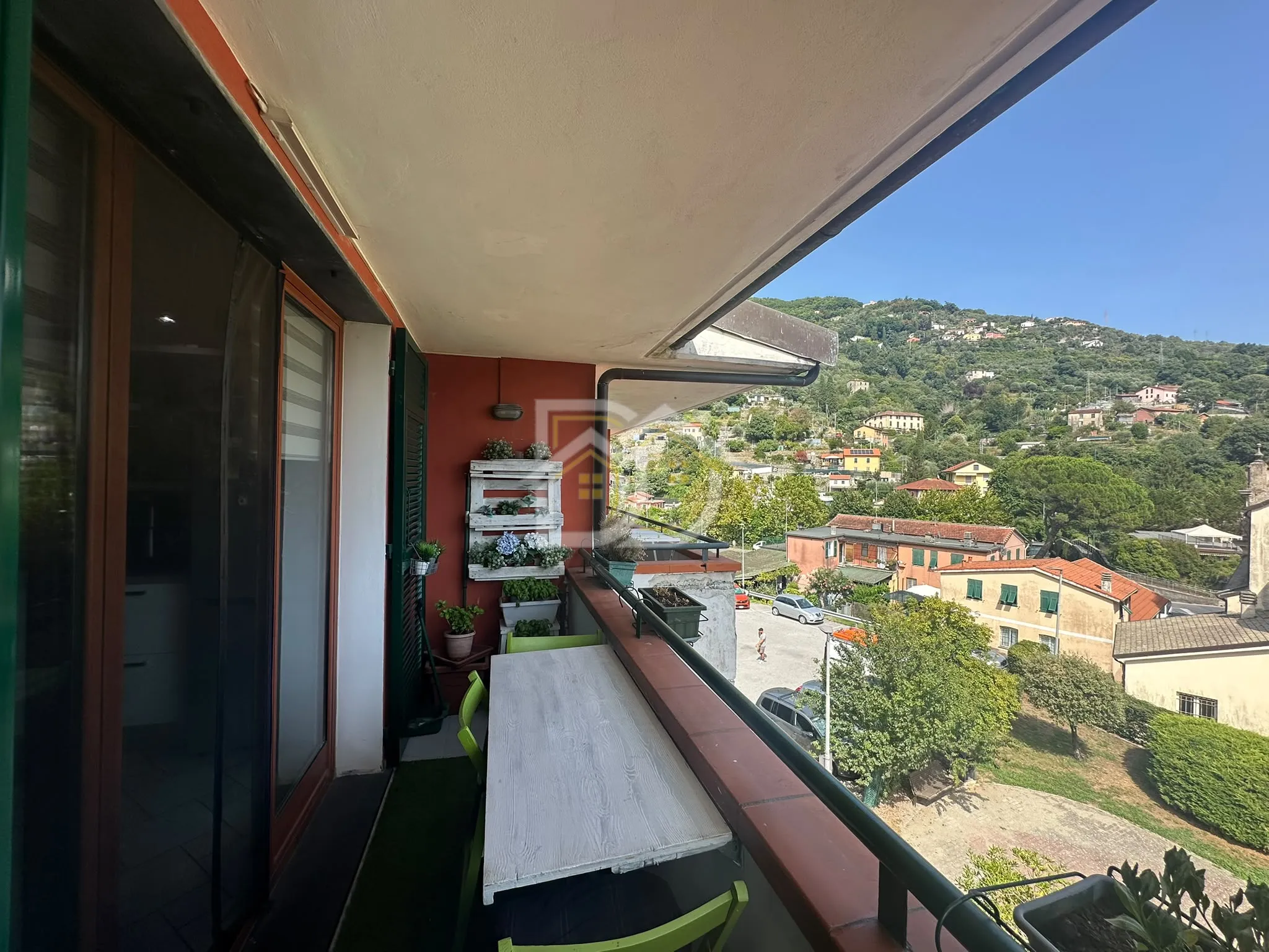 2dImmobiliare