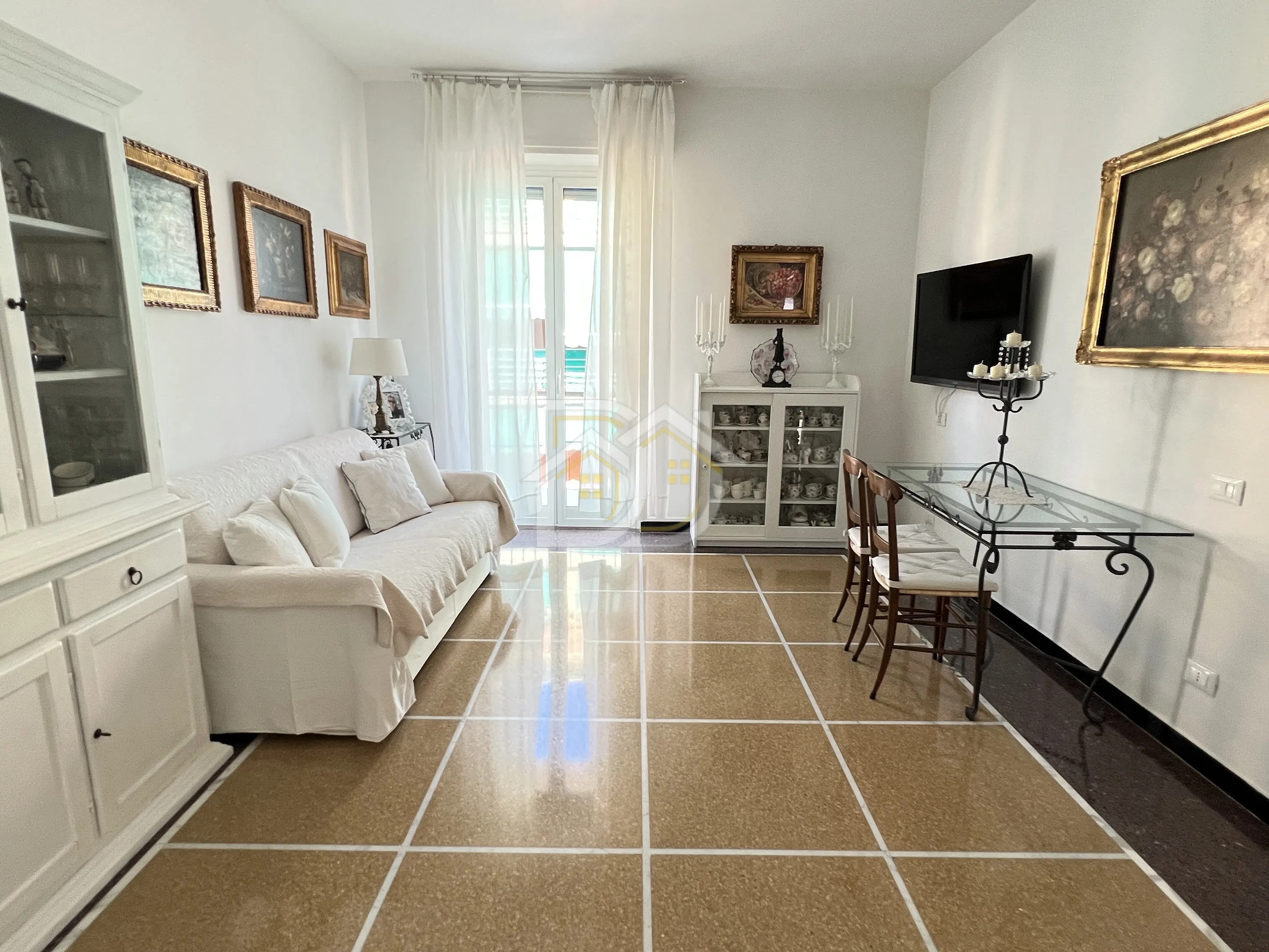 2dImmobiliare