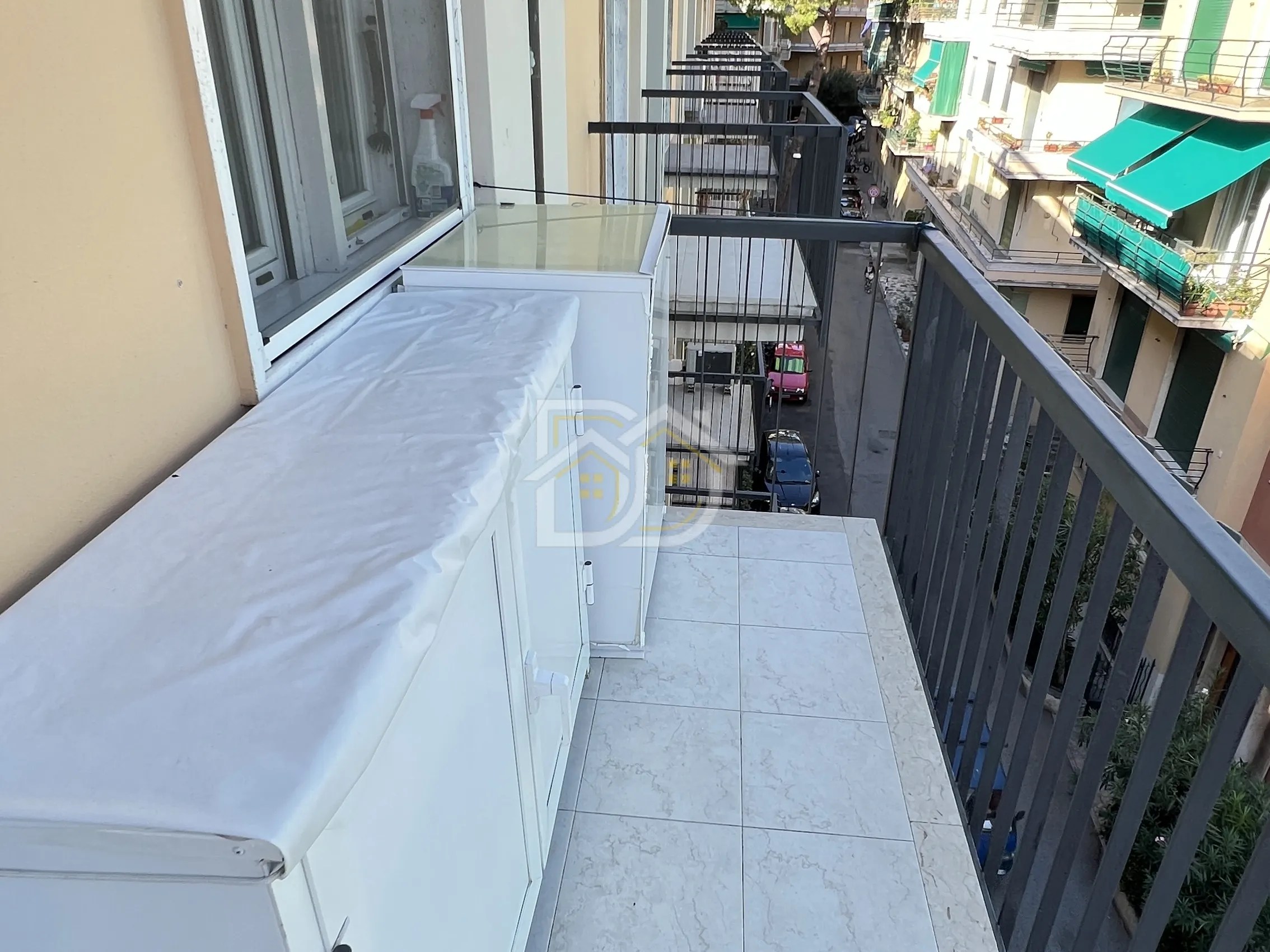 2dImmobiliare